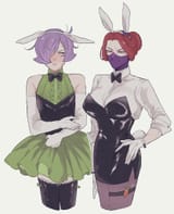20250530_102212