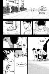 _Platinum_End___c042__v12____p018__VIZ_Media___Digital___1r0n_
