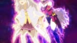 [SubsPlease] Aparida - 24 (1080p) [23037792].mkv_snapshot_08.08