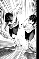 _Platinum_End___c042__v12____p019__VIZ_Media___Digital___1r0n_