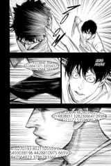 _Platinum_End___c042__v12____p020__VIZ_Media___Digital___1r0n_