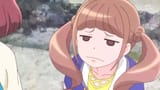 [anon] Healin&#039;♥Good Precure - 12.mkv_snapshot_09.17_[2020.04.19_09.37.45]