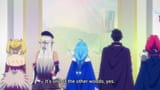 [SubsPlease] Aparida - 24 (1080p) [23037792].mkv_snapshot_10.27