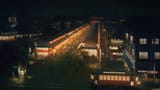 city2