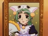 Di Gi Charat - 21 Christmas Special (BD 768x576 x264 AAC).mkv_snapshot_00.01.23.542_0001
