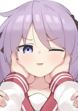 Kagamin