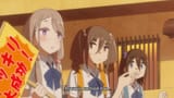 [SubsPlease] mono - 12 (720p) [146C80A2].mkv_snapshot_24.42_[2025.06.29_02.06.10]