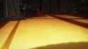 [SubsPlease] Takopii no Genzai - 01 (1080p) [2480DBD9]2_thumb.jpg