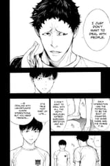 _Platinum_End___c042__v12____p026__VIZ_Media___Digital___1r0n_