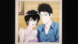 [SubsPlease] Kowloon Generic Romance - 13 (720p) [FF4517B0].mkv-2025-06-28-11h46m12s770