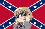 [sound=https%3A%2F%2Ffiles.catbox.moe%2F02gk3s.ogg]