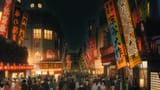 city3