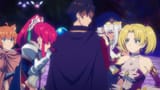 [SubsPlease] Aparida - 24 (1080p) [23037792].mkv_snapshot_13.49