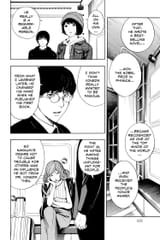 _Platinum_End___c042__v12____p028__VIZ_Media___Digital___1r0n_