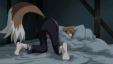 holo