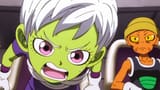 CheelaiAngery.PNG