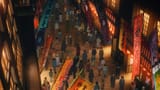 city4