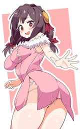 comm 20
