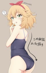 976aaa7c32d