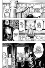 _Platinum_End___c042__v12____p030__VIZ_Media___Digital___1r0n_