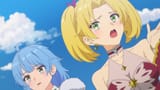 [SubsPlease] Aparida - 24 (1080p) [23037792].mkv_snapshot_15.53