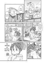 Screenshot 2025-06-29 at 02-13-56 CITY Volume 1 Chapter 1