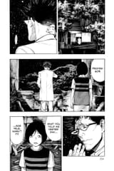 _Platinum_End___c042__v12____p034__VIZ_Media___Digital___1r0n_
