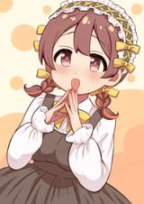 __murosaki_miyo_onii_chan_wa_oshimai_drawn_by_kannochan__16359b5d2aee71567c4ffe7d1fc84320