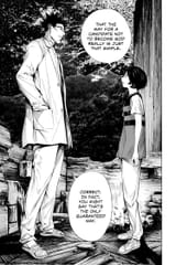 _Platinum_End___c042__v12____p035__VIZ_Media___Digital___1r0n_