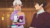 [SubsPlease] Aparida - 24 (1080p) [23037792].mkv_snapshot_18.20