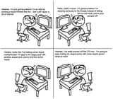 every fucking thread