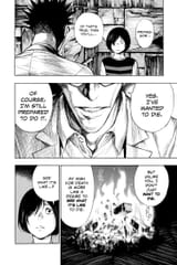 _Platinum_End___c042__v12____p036__VIZ_Media___Digital___1r0n_