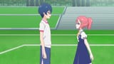 Himitsu.no.AiPri.S02E12.1080p.AMZN.WEB-DL.JPN.DDP2.0.H.264-ToonsHub_[00_04_57_005]_1