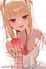 __holo_spice_and_wolf_drawn_by_erroten__sample-3882bb275092622f4ce021203efb4f9c