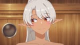 [SubsPlease] Aparida - 24 (1080p) [23037792].mkv_snapshot_19.51