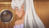 [SubsPlease] Aparida - 24 (1080p) [23037792].mkv_snapshot_20.17