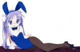 1536804429702