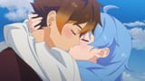 [SubsPlease] Aparida - 24 (1080p) [23037792].mkv_snapshot_21.33