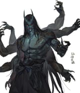 __gu_yue_fang_yuan_reverend_insanity_drawn_by_gebijiade_89__sample-d2032f94a71339d7a229457eea7d6715