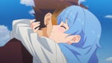 [SubsPlease] Aparida - 24 (1080p) [23037792].mkv_snapshot_21.38
