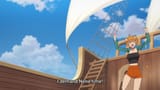 [SubsPlease] Aparida - 24 (1080p) [23037792].mkv_snapshot_21.46
