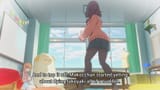 [SubsPlease] Hibi wa Sugiredo Meshi Umashi - 12 (1080p) [2164D7DD].mkv_snapshot_09.14.283
