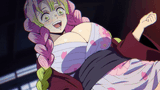 Kimetsu-no-Yaiba-Kanroji-Mitsuri-animation-by-Unknown-Showhey-2024-1