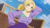 [SubsPlease] Aparida - 24 (1080p) [23037792].mkv_snapshot_22.38
