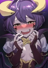 1751131808346