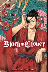 Black Clover - c348 (v35) - p000 [dig] [VIZ Media] [DigitalMangaFan]