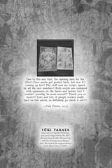 Black Clover - c348 (v35) - p001 [dig] [VIZ Media] [DigitalMangaFan]