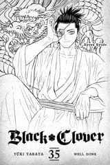 Black Clover - c348 (v35) - p003 [dig] [VIZ Media] [DigitalMangaFan]