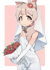 __oyama_mahiro_onii_chan_wa_oshimai_drawn_by_araimelon__f951385febd5408c4a750beb8d7a7e74