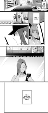 Screenshot_20250628_133125_Firefox